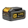 BATTERIA BLi 18V / 4.0Ah FF GROUP