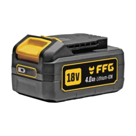 BATTERIA BLi 18V / 4.0Ah FF GROUP