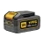 BATTERIA BLi 18V / 4.0Ah FF GROUP