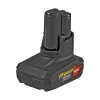 BATTERIA BLi 12V/4.0Ah FF GROUP