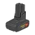 BATTERIA BLi 12V/4.0Ah FF GROUP