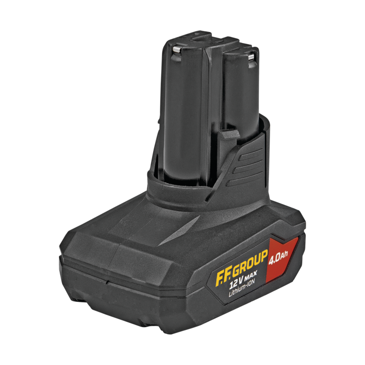 47160 BATTERIA BLi 12V/4.0Ah FF GROUP