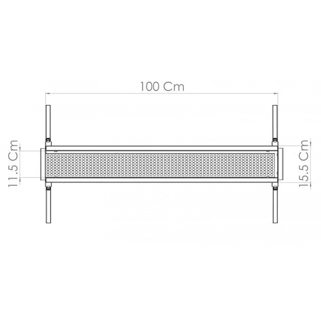 4775EC7B-F86B-4E74-99AD-BE121FE1DC27