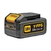 BATTERIA BLi 18V/5.0Ah FF GROUP