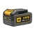 BATTERIA BLi 18V/5.0Ah FF GROUP
