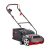 ARIEGGIATORE 38.4 COMBI CARE AL-KO