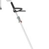 DECESPUGLIATORE ELETTRICO BC 1200 E AL-KO
