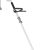 DECESPUGLIATORE ELETTRICO BC 1200 E AL-KO