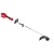 DECESPUGLIATORE M18 FOPHLTKIT2 MILWAUKEE