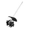 ESTENSIONE COLTIVATORE PER MULTIUTENSILI DA GIARDINO M18 FOPH-CA MILWAUKEE