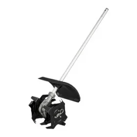 ESTENSIONE COLTIVATORE PER MULTIUTENSILI DA GIARDINO M18 FOPH-CA MILWAUKEE