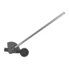 ESTENSIONE RIFILATORE M18 FOPH-EA PER MULTIUTENSILE MILWAUKEE