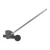 ESTENSIONE RIFILATORE M18 FOPH-EA PER MULTIUTENSILE MILWAUKEE