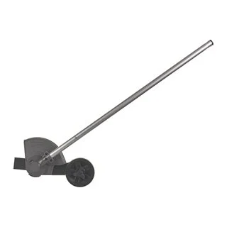 ESTENSIONE RIFILATORE M18 FOPH-EA PER MULTIUTENSILE MILWAUKEE ESTENSIONE RIFILATORE M18 FOPH-EA PER MULTIUTENSILE MILWAUKEE