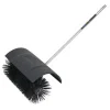 ESTENSIONE RULLO SPAZZOLA IN SETOLE MULTIUTENSILE M18 FOPH-BBA MILWAUKEE