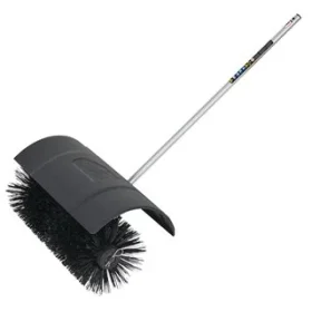 ESTENSIONE RULLO SPAZZOLA IN SETOLE MULTIUTENSILE M18 FOPH-BBA MILWAUKEE