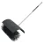 ESTENSIONE RULLO SPAZZOLA IN SETOLE MULTIUTENSILE M18 FOPH-BBA MILWAUKEE