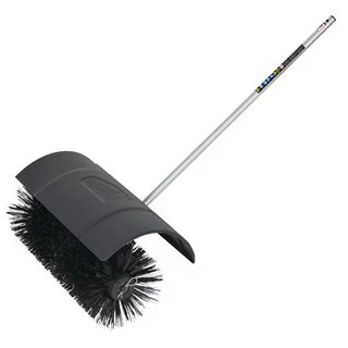 ESTENSIONE RULLO SPAZZOLA IN SETOLE MULTIUTENSILE M18 FOPH-BBA MILWAUKEE ESTENSIONE RULLO SPAZZOLA IN SETOLE MULTIUTENSILE M18 FOPH-BBA MILWAUKEE