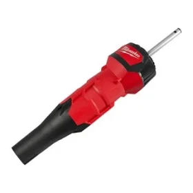 ESTENSIONE SOFFIATORE PER MULTIUTENSILE DA GIARDINO M18 FOPH-BA MILWAUKEE
