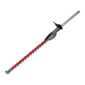 ESTENSIONE TAGLIASIEPI COMPATTO PER MULTIUTENSILE M18 FOPH SHTA