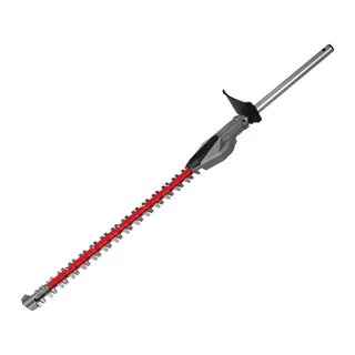 ESTENSIONE TAGLIASIEPI COMPATTO PER MULTIUTENSILE M18 FOPH SHTA ESTENSIONE TAGLIASIEPI COMPATTO PER MULTIUTENSILE M18 FOPH SHTA