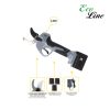 FORBICE DA POTATURA P40 PD SICILZAPPA