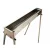 GRILL CUOCI ARROSTICINI MANUALE OLD 100 TECNOROAST