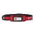 LAMPADA FRONTALE 600L L4 HL-VIS-301 AD ALTA VISIBILITA PER ELMETTI MILWAUKEE
