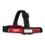 LAMPADA FRONTALE 600L L4 HLRP-301 MILWAUKEE