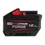 M18_FB12 BATTERIA