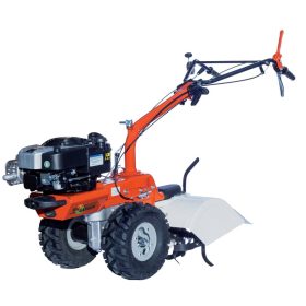 MOTOCOLTIVATORE MF 170 JET VAL GARDEN
