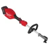 MULTIUTENSILE DA GIARDINO QUIK-LOK 18V M18 FOPH2-802 MILWAUKEE