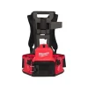 POMPA IRRORATRICE 15L M18 SWITCH TANK MILWAUKEE