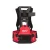 POMPA IRRORATRICE 15L M18 SWITCH TANK MILWAUKEE