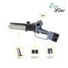 POTATORE A CATENA PC60 SICILZAPPA