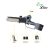POTATORE A CATENA PC60 SICILZAPPA