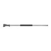 PROLUNGA 91 CM PER MULTIUTENSILE M18 FOPH-EXA MILWAUKEE