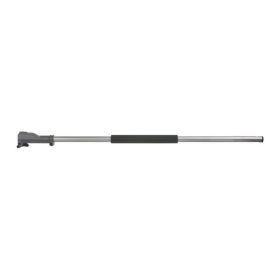 PROLUNGA 91 CM PER MULTIUTENSILE M18 FOPH-EXA MILWAUKEE
