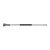 PROLUNGA 91 CM PER MULTIUTENSILE M18 FOPH-EXA MILWAUKEE