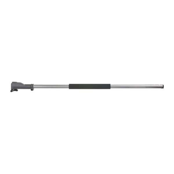 PROLUNGA 91 CM PER MULTIUTENSILE M18 FOPH-EXA MILWAUKEE PROLUNGA 91 CM PER MULTIUTENSILE M18 FOPH-EXA MILWAUKEE