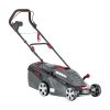 RASAERBA COMFORT 34.4 E AL-KO