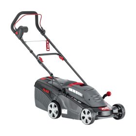 RASAERBA COMFORT 34.4 E AL-KO