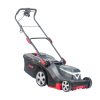RASAERBA ELETTRICO COMFORT 38.2 E AL-KO