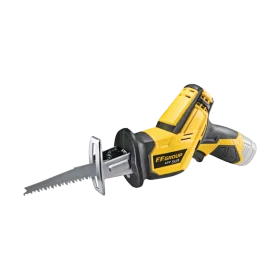 SEGA A GATTUCCIO A BATTERIA CSS 12V PLUS FF GROUP