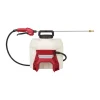 SERBATOIO 15L PER PRODOTTI CHIMICI PER M18 BBPF2 MILWAUKEE
