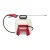 SERBATOIO 15L PER PRODOTTI CHIMICI PER M18 BBPF2 MILWAUKEE