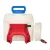 SERBATOIO D'ACQUA 15L M18 SWITCH TANK PER M18 BBPFP2 MILWAUKEE