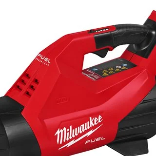 SOFFIATORE M18 FBLG3-802 FUEL™ 18V 12.2 N MILWAUKEE