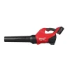 SOFFIATORE M18 FBLG3-802 FUEL™ 18V 12.2 N MILWAUKEE