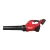 SOFFIATORE M18 FBLG3-802 FUEL™ 18V 12.2 N MILWAUKEE